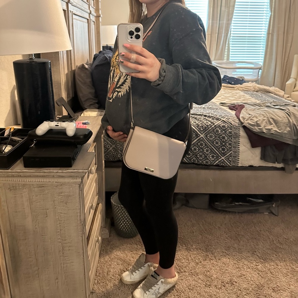 Kate Spade Crossbody
